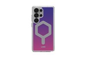 Mobiel - Covers & Cases - UAG Plyo Pro Purple/Pink Ombre - Samsung Galaxy S25 Ultra - 214486114995