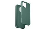Mobiel - Covers & Cases - Vention KUHG0-40 Case for iPhone 16 Pro Max MagSafe (Green) - KUHG0-40