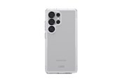 Mobiel - Covers & Cases - UAG Plyo Ice - Samsung Galaxy S25 Ultra - 214489114343