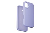 Mobiel - Covers & Cases - Vention KUHV0-10 Case for iPhone 16 MagSafe (Lilac) - KUHV0-10
