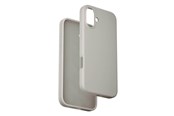 Mobiel - Covers & Cases - Vention KUHM0-20 Case for iPhone 16 Plus MagSafe (Gray) - KUHM0-20