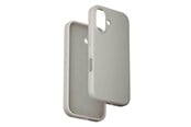 Mobiel - Covers & Cases - Vention KUHM0-10 Case for iPhone 16 MagSafe (Gray) - KUHM0-10