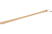 Gereedschap - Redecker shoehorn - 380064