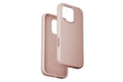 Mobiel - Covers & Cases - Vention KUHP0-30 Case for iPhone 16 Pro MagSafe (Pink) - KUHP0-30