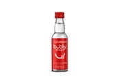 Soda maker - Sodastream Bubly Drops - Pomegranate - 1425219770