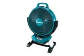 Klimaat, ventilator en airconditioning - Makita Portable fan LXT® DCF301Z - DCF301Z