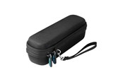 Accessoires voor actiecamera's - TELESIN Case for DJI Osmo Pocket 3 - S6-PRC-02-TDJ