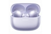 Headphones/Headsets - Xiaomi Redmi Buds 6 Pro - Lavender Purple - BHR9317GL