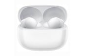 Headphones/Headsets - Xiaomi Redmi Buds 6 Pro - Glacier White - BHR9310GL