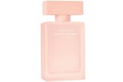 Parfum en geuren - Narciso Rodriguez For Her Musc Nude Edp Spray - 3423222107611