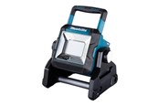 Gereedschap - Makita LED Lamp LXT® / XGT® ML003 - ML003