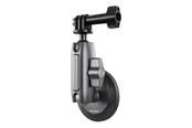 Accessoires voor actiecamera's - TELESIN magnetic mount for sports cameras - CMM-001