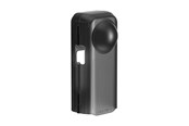 Accessoires voor actiecamera's - Sunnylife Upgraded Protective Cover for Insta360 X4 - X4-K842