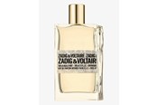 Parfum en geuren - ZADIG & VOLTAIRE This Is Really Her! Edp Spray - 3423222106164