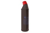 Schrijf- en tekengerei - Feuchtmann - Fingerpaint Black - 633.060-20