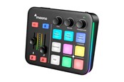 Geluidskaart - Maono G1 Neo Sound Card Black - G1 Neo