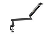 Microfoon - Maono BA92 Boom Arm Black - BA92