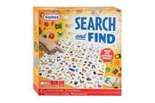 Bordspellen, Kaartspellen & Dobbelspellen - Grafix Find the Correct Picture Child's Play - 300075