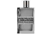 Parfum en geuren - ZADIG & VOLTAIRE This Is Really Him! Edp Spray - 3423222106706