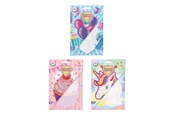 Creatief spelen - Grafix Diamond Painting Card and Envelope - 260024