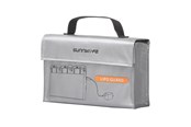 Drones - Sunnylife - Drones battery bag - DC830