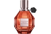 Parfum en geuren - Viktor & Rolf Flowerbomb Tiger Lily Edp Spray - 100 ml - 3614274081183