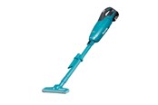 Handstofzuiger - Makita Stick Vacuum cleaner LXT® DCL282FZ - Solo (battery not included) - M\DCL282FZ