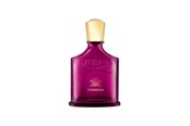 Parfum en geuren - Creed Carmina Edp Spray - 75 ml - 3508440251435