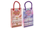 Creatief spelen - Creative Craft Group DIY Jewelry Set 8 Jewelry Sets - 240025