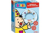 Spelen met water - Studio 100 - Bumba Swimming Band - MEBU00003600