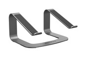 Systeemaccessoires  - Hyper Space - notebook stand - ergonomic - HS1110GYGL