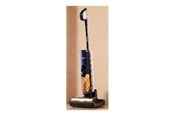 Handstofzuiger - Tineco Stick Floor One S6 Flashdry Pet - Floor One S6 Flashdry Pet