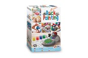Creatief spelen - Creative Craft Group Stone Painting - 200026