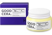 Gezichtsverzorging - Holika Holika Good Cera Super Cream 60ml - 8806334369477