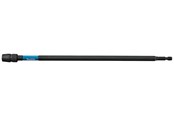 Gereedschap - Makita Bitholder Impact Black 304mm E-24147 - E-24147