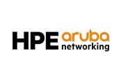 Voeding - Hewlett Packard Enterprise HPE Aruba - power supply - 1600 Watt Voeding - 1600 Watt - ATX - 80 Plus - S0U53A#ACE