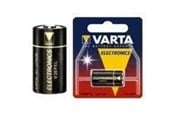 Batterijen & batterijgrepen - Energizer Electronics V28PXL - VARTA 6231