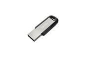 USB-stick - Lexar JumpDrive M400 - 64GB - USB-stick - LJDM400064G-BNBNG