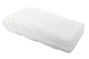 Tuingereedschap - Home>it HOME It® fiberdug/ukrudtsdug 2 x 5 meter 30g/m2 - 5708614919583