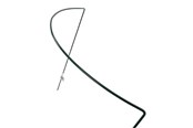 Tuingereedschap - Home>it HOME It® Staudeholder Ø 4.5 mm 350 x 400 x 120 mm - 5708614922446