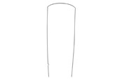 Tuingereedschap - Home>it HOME It® Staudeholder Ø 5mm 1000 x 400 x 120 mm - 5708614922460