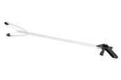 Tuingereedschap - Home>it HOME It® affaldsopsamler/gribetang 115 cm - 5708614914533