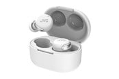 Headphones/Headsets - JVC HA A30T - HA-A30T-W-U