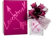 Parfum en geuren - Vera Wang Lovestruck EDP - 100 ml - 3607342166875