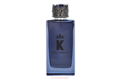 Parfum en geuren - Dolce & Gabbana K Intense EDP 100 ml - 8057971187911
