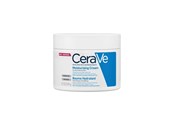 Gezichtsverzorging - CeraVe Moisturising Cream 340g - Dry to Very Dry Skin - 3337875597227