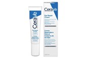 Gezichtsverzorging - CeraVe Eye Repair Cream 14ml - 3337875597272