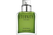 Parfum en geuren - Calvin Klein Eternity EDP 200 ml - 3614228979337