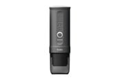 Koffie & Espresso - OUTIN Nano 7500mAh Portable Coffee Maker (Gray) - A000001