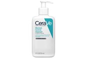 Gezichtsverzorging - CeraVe Blemish Control Face Cleanser 236ml - 3337875784054